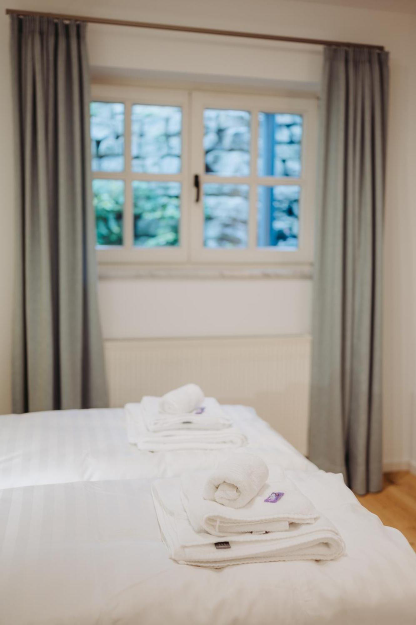 Ferienhaus Goldstueck Im Allgaeu Kaufbeuren Eksteriør bilde