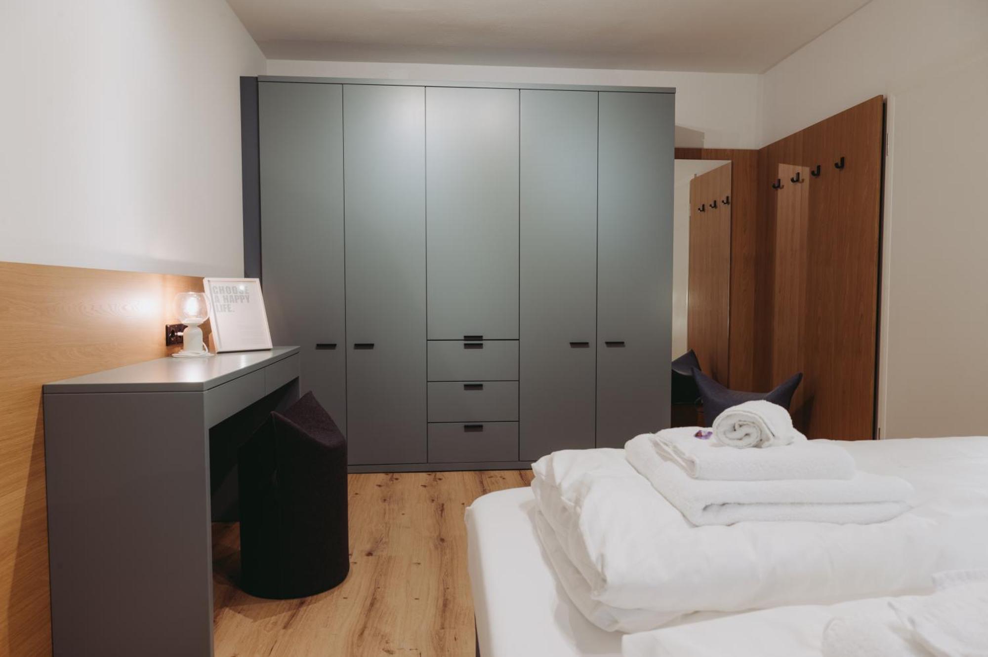 Ferienhaus Goldstueck Im Allgaeu Kaufbeuren Eksteriør bilde